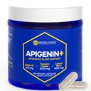 natural-stacks-magtech-magnesium-drink-m-3.jpg