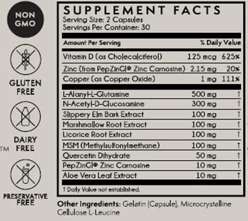 terra-origin-healthy-gut-with-vitamin-d--2.jpg