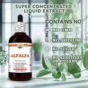 alfalfa-medicago-sativa-dry-leaf-tinctur-6.jpg