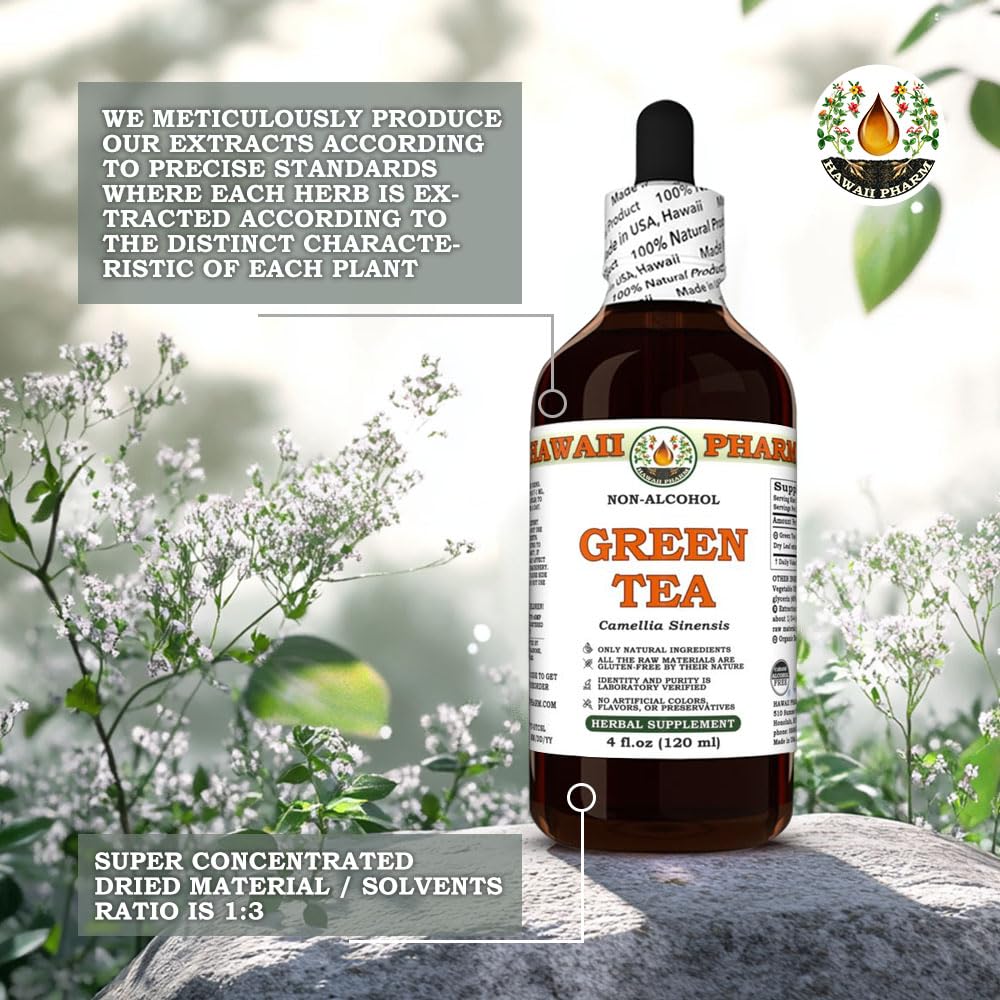 green-tea-camellia-sinensis-dry-leaf-gly-5.jpg