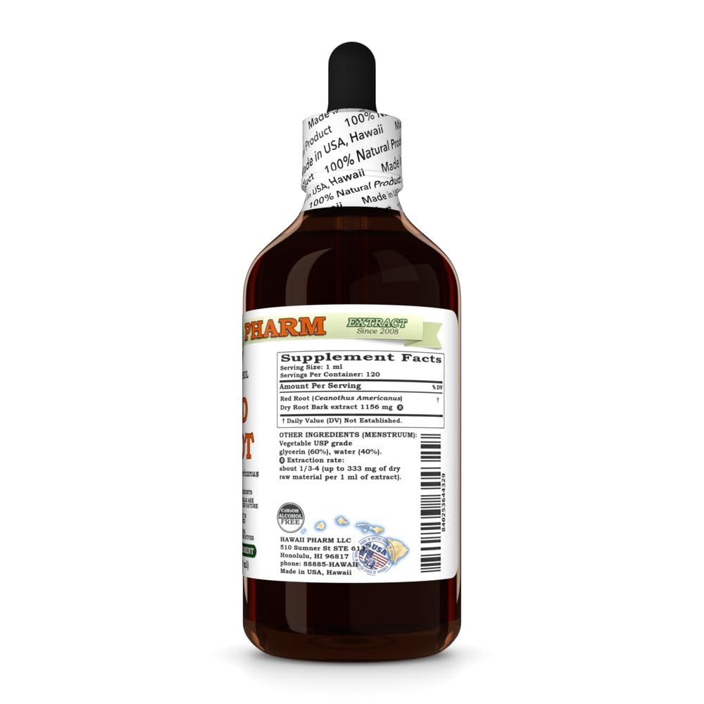 hawaii-pharm-red-root-alcohol-free-extra-2.jpg