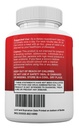 zonata-3pack-ultra-male-pills-power-ultr-3.jpg