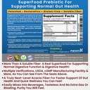 advanced-acacia-fiber-powder-16oz-organi-5.jpg