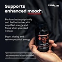 prime-labs-prime-test-testosterone-boost-6.jpg