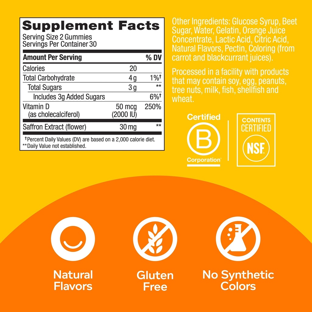 olly-fiber-gummy-rings-5g-prebiotic-fibe-6.jpg