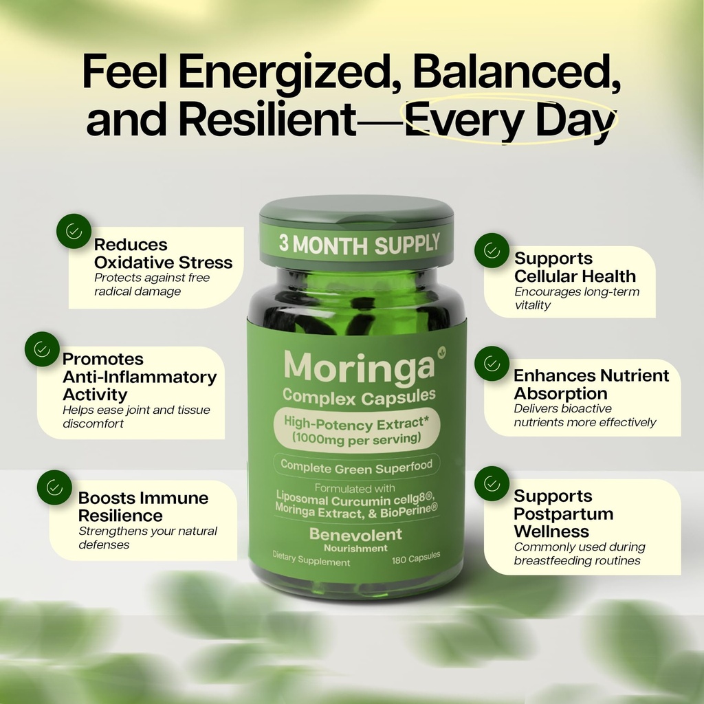 benevolent-moringa-capsules-with-liposom-2.jpg