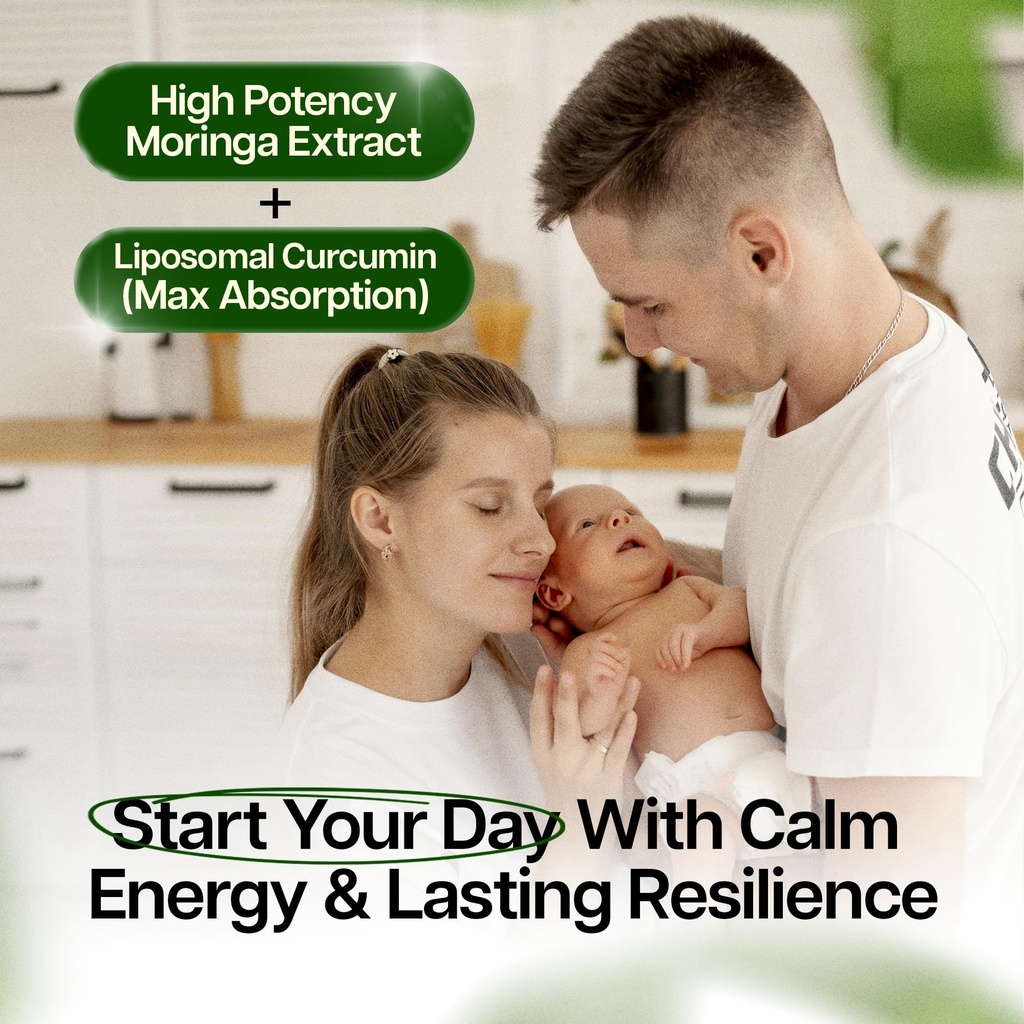 benevolent-moringa-capsules-with-liposom-3.jpg