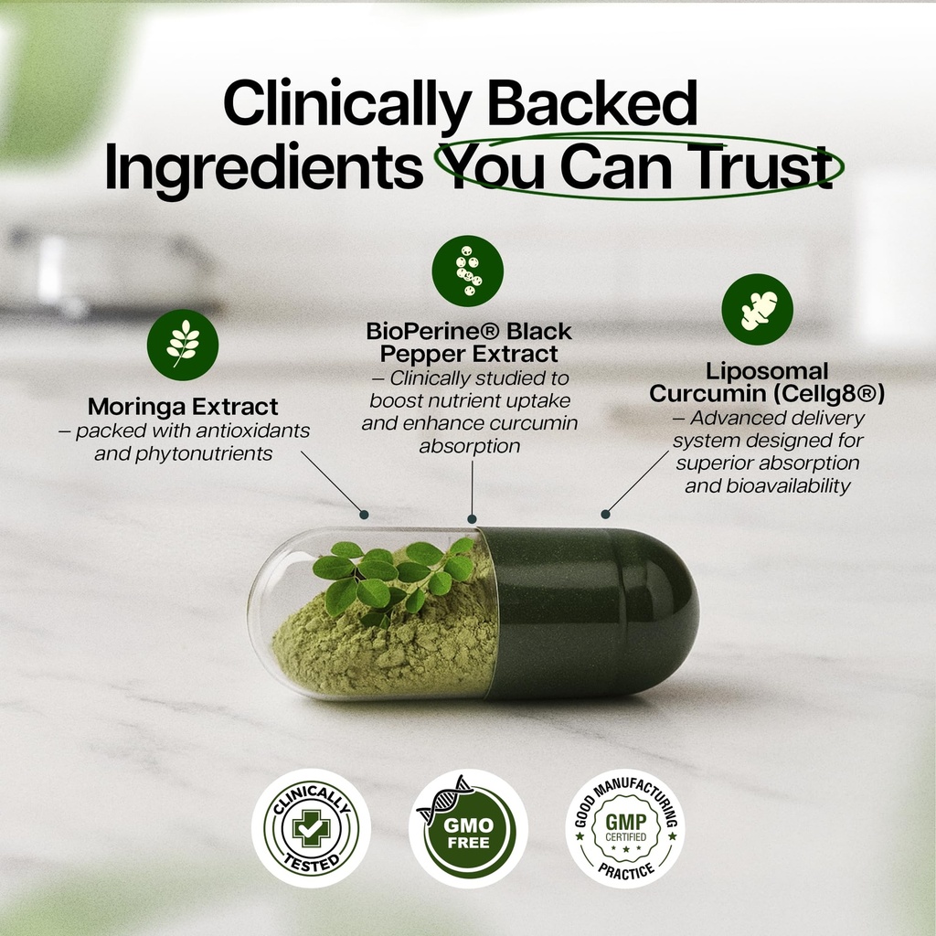 benevolent-moringa-capsules-with-liposom-5.jpg
