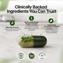 benevolent-moringa-capsules-with-liposom-5.jpg