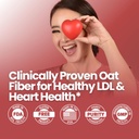 layer-origin-branpure-heart-fiber-super--2.jpg