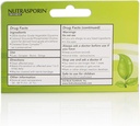 3rd-rock-essentials-nutrasporin-silver-o-3.jpg