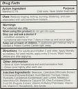 quantum-health-lysine-cream-025-ounce-4.jpg