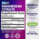 magnesium-citrate-1000mg-per-serving-3x--2.jpg