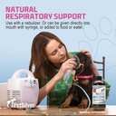 petsilver-immune-support-natural-nebuliz-3.jpg