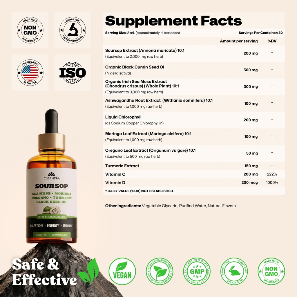 soursop-bitters-liquid-herbal-tonic-10-i-2.jpg