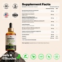 soursop-bitters-liquid-herbal-tonic-10-i-2.jpg