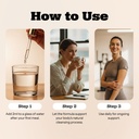 soursop-bitters-liquid-herbal-tonic-10-i-5.jpg