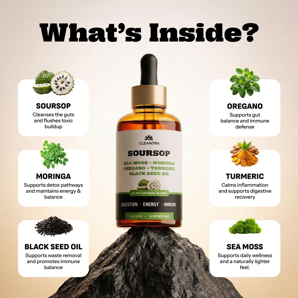 soursop-bitters-liquid-herbal-tonic-10-i-4.jpg