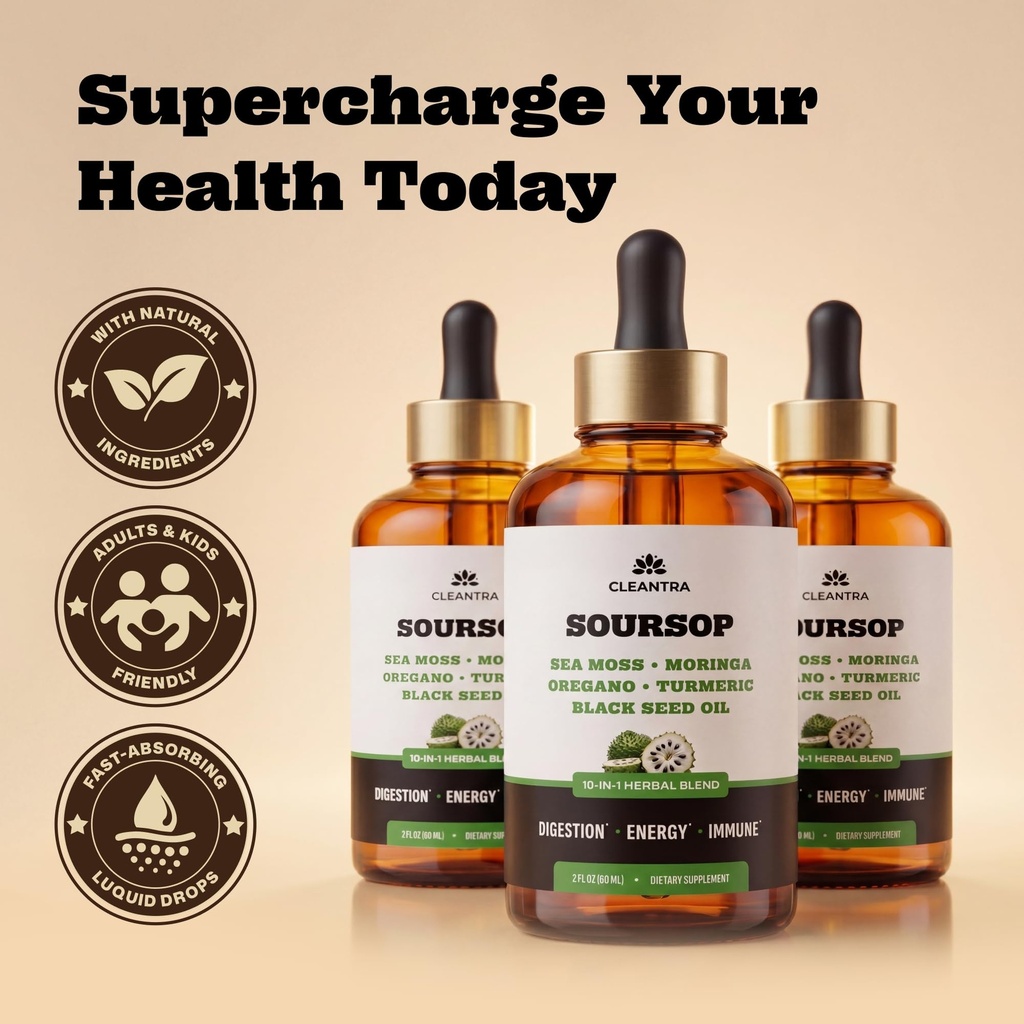 soursop-bitters-liquid-herbal-tonic-10-i-6.jpg