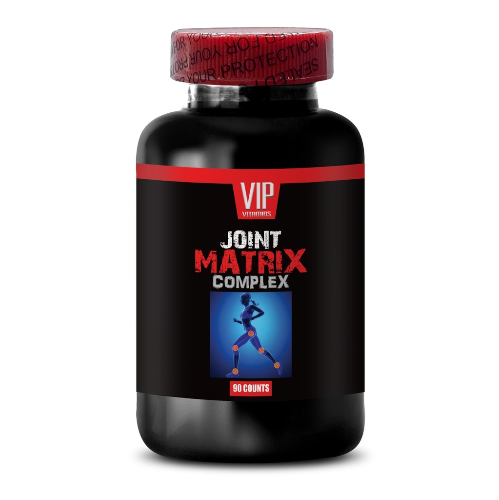 joint-support-supplement-joint-movement--6.jpg