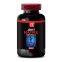 joint-support-supplement-joint-ease-caps-6.jpg
