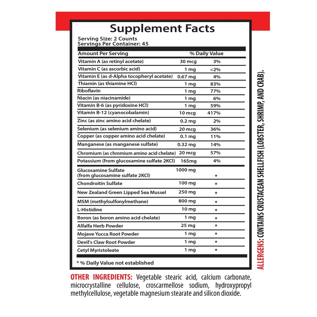 joint-support-supplement-joint-and-hip-s-5.jpg