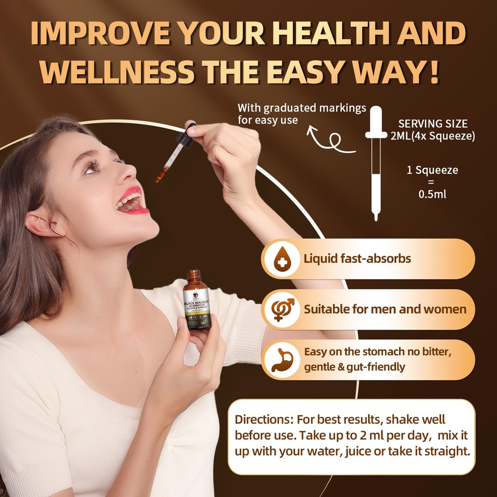 lukaree-wormwood-black-walnut-clove-clea-6.jpg