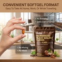 18-in-1-black-walnut-wormwood-herbal-wel-5.jpg