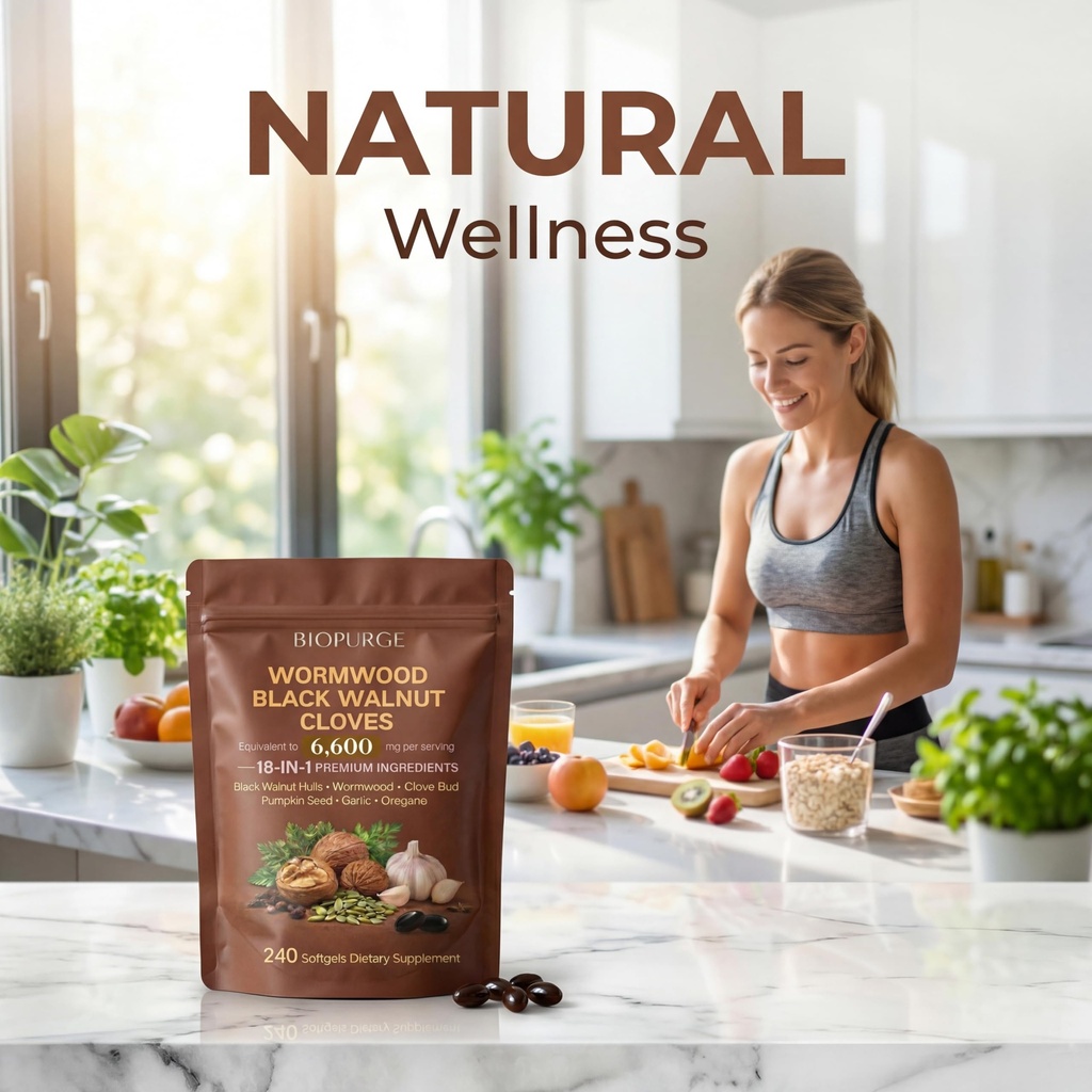 biopurge-wormwood-black-walnut-softgels--6.jpg