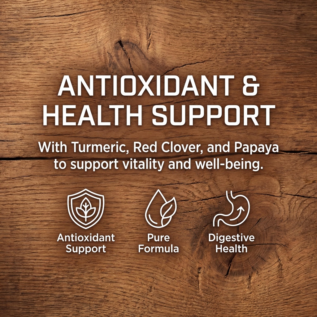 biopurge-wormwood-black-walnut-softgels--5.jpg