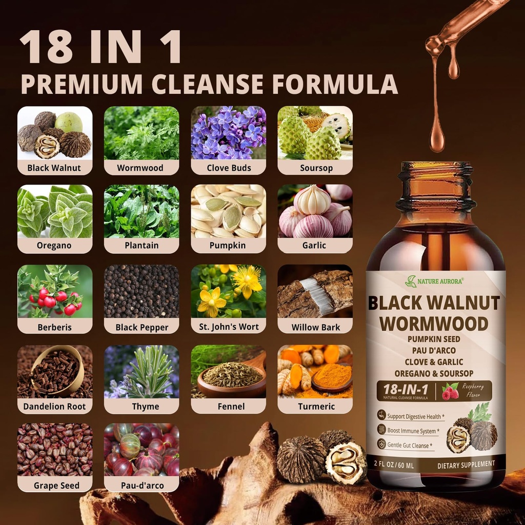 black-walnut-wormwood-clove-cleanse-for--2.jpg