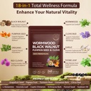 wormwood-black-walnut-18-in-1-gut-suppor-2.jpg
