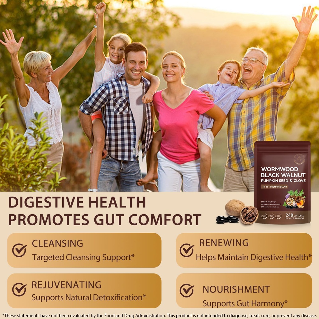 wormwood-black-walnut-18-in-1-gut-suppor-3.jpg