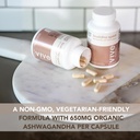 buddha-spirit-ashwagandha-capsules-with--4.jpg