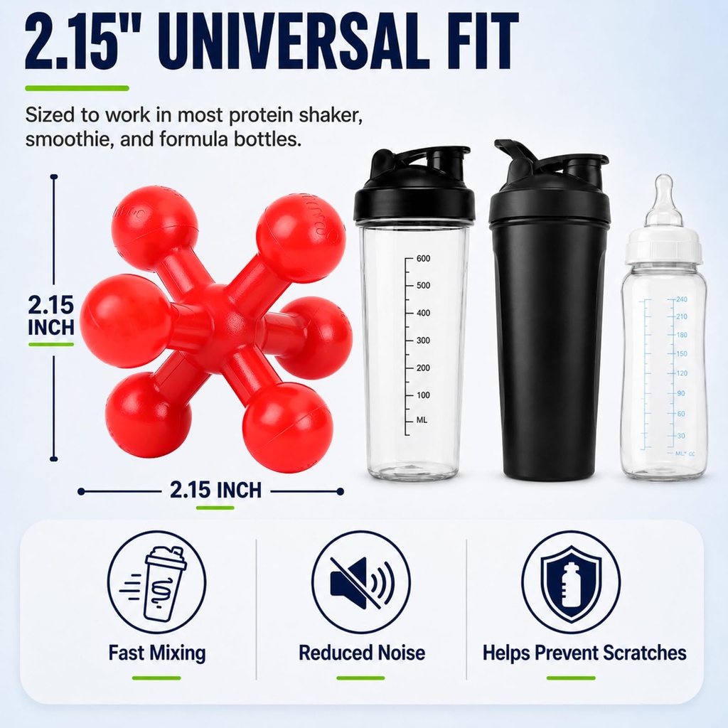 hydro2go-shaker-ball-5-pack-bpa-free-foo-4.jpg