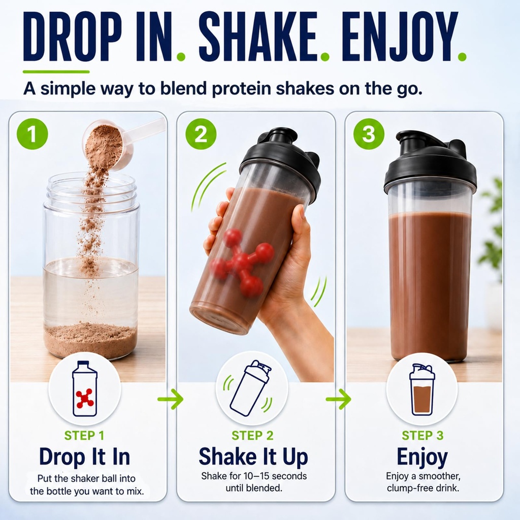 hydro2go-shaker-ball-5-pack-bpa-free-foo-5.jpg