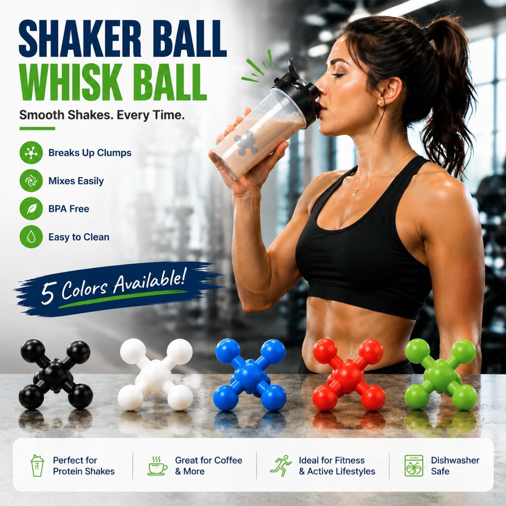hydro2go-shaker-ball-5-pack-bpa-free-foo-2.jpg