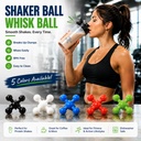 hydro2go-shaker-ball-5-pack-bpa-free-foo-2.jpg
