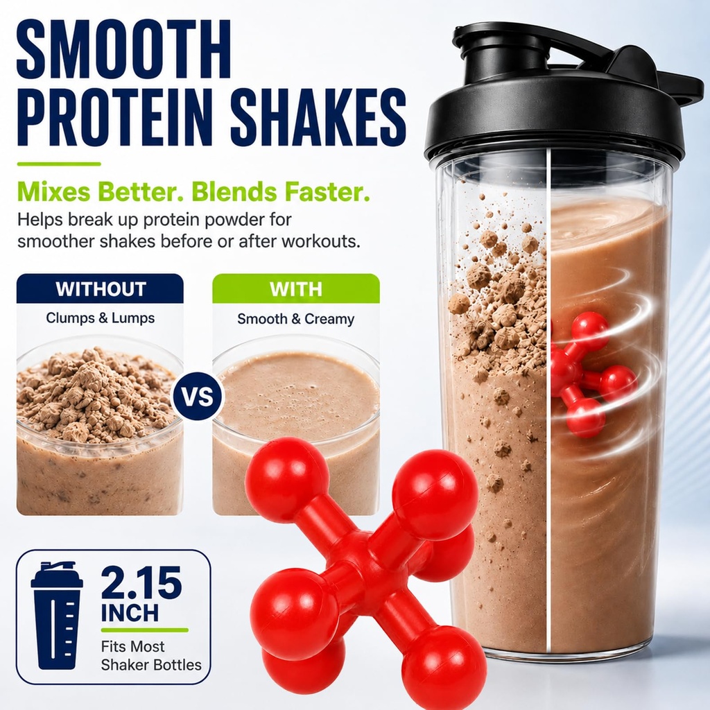 hydro2go-shaker-ball-5-pack-bpa-free-foo-3.jpg