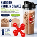 hydro2go-shaker-ball-5-pack-bpa-free-foo-3.jpg