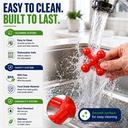 hydro2go-shaker-ball-5-pack-bpa-free-foo-6.jpg
