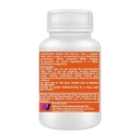nikoni-vegan-liposomal-immune-support-so-5.jpg