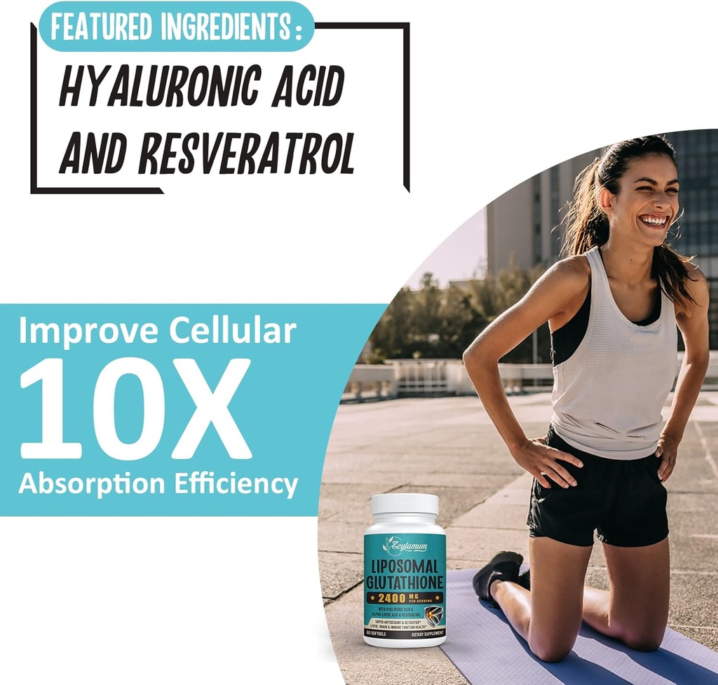 2400-mg-liposomal-glutathione-softgels-m-4.jpg