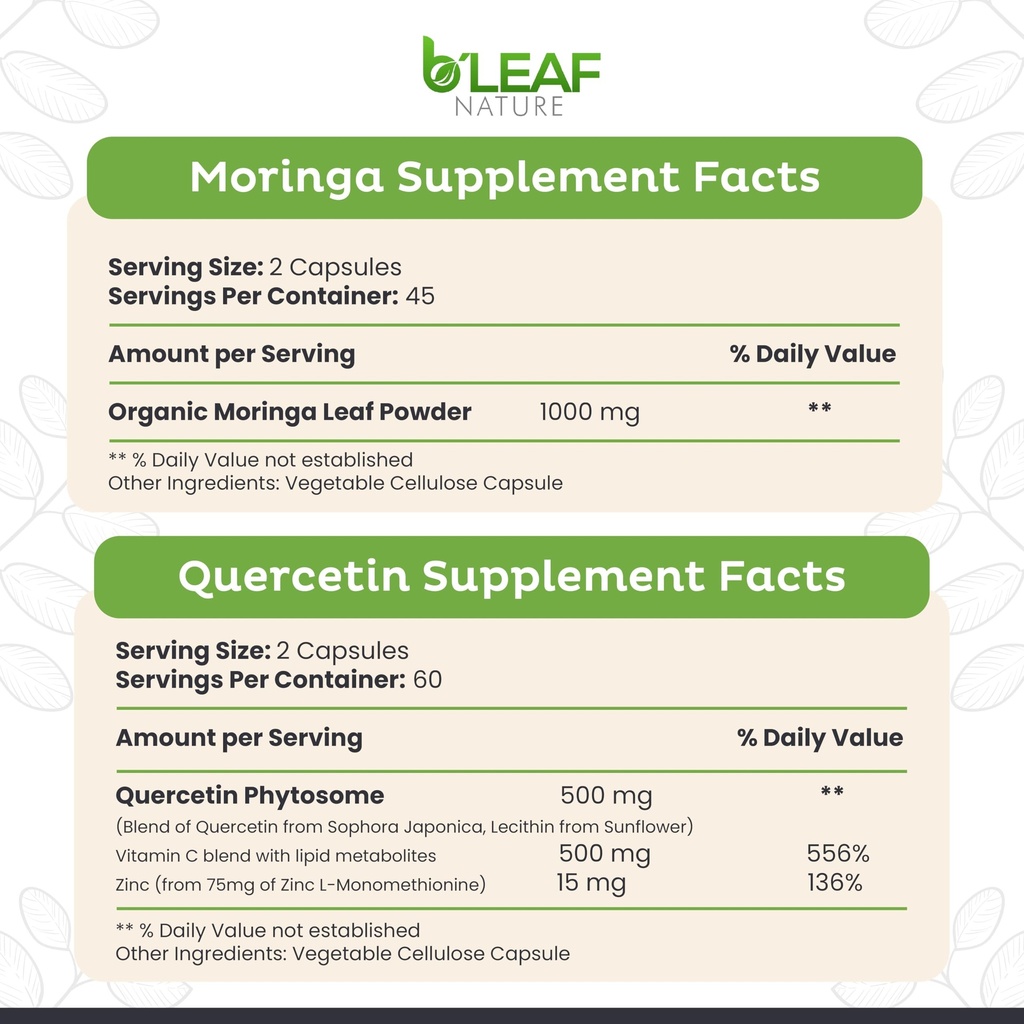 b-leaf-nature-moringa-and-quercetin-bund-2.jpg