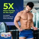 5-500mg-l-arginine-plus-l-citrulline-1-1-5.jpg