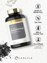 carlyle-serrapeptase-120000-spu-120-caps-4.jpg