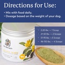 dr-harveys-golden-years-geriatric-herbal-4.jpg