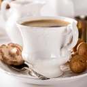 pure-original-ingredients-shiitake-mushr-4.jpg