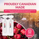safe-liquid-iron-for-children-great-tast-5.jpg