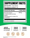 bulksupplementscom-yohimbe-extract-capsu-2.jpg